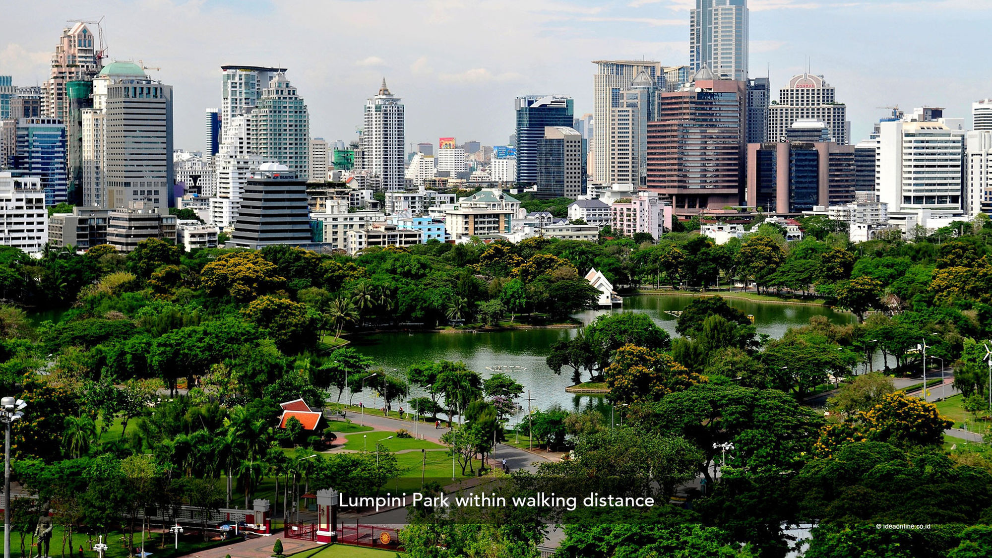 Zen Rooms Silom 14 กรุงเทพมหานคร ภายนอก รูปภาพ